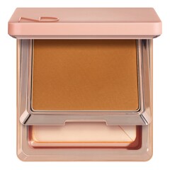HY-GLAM Powder Foundation - Fond de teint poudre, NATASHA DENONA