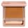 HY-GLAM Powder Foundation - Foundation in Puderform
