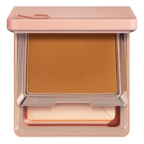 NATASHA DENONA - HY-GLAM Powder Foundation