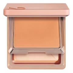HY-GLAM Powder Foundation - Foundation in Puderform, NATASHA DENONA