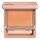 HY-GLAM Powder Foundation - Foundation in Puderform