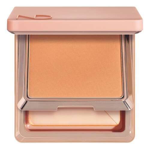 Natasha Denona - HY-GLAM Powder Foundation - Φον ντε τεν σε μορφή πούδρας