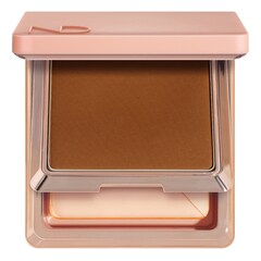 HY-GLAM Powder Foundation - Pudrowy podkład, NATASHA DENONA