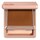 HY-GLAM Powder Foundation - Base em pó