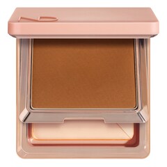 HY-GLAM Powder Foundation - Puderfoundation, NATASHA DENONA