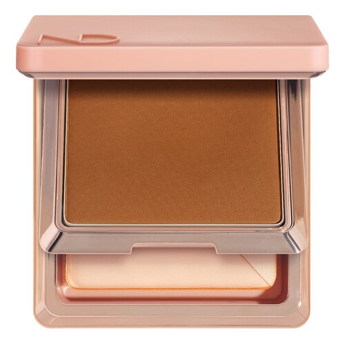 Natasha Denona - HY-GLAM Powder Foundation - Φον ντε τεν σε μορφή πούδρας