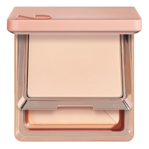 Natasha Denona - HY-GLAM Powder Foundation - Φον ντε τεν σε μορφή πούδρας