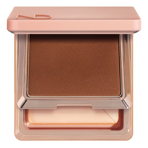 HY-GLAM Powder Foundation - Puderfoundation