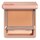 HY-GLAM Powder Foundation – Pudrový make-up