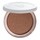 Hy-Gen Skincare Infused Glow Beautifier - Poudre illuminatrice éclatante