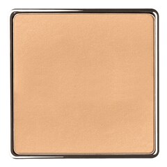 HY-GLAM powder foundation Refill - Base de maquillaje en polvo con Recarga, Natasha Denona