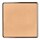HY-GLAM powder foundation Refill - Fond de teint poudre Recharge