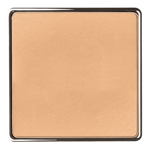 HY-GLAM powder foundation Refill - Refill till puderfoundation