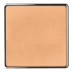 HY-GLAM Powder Foundation Refill - Pudrowy podkład - wkład wymienny, NATASHA DENONA