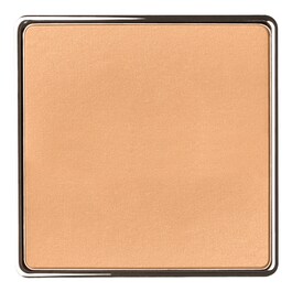 HY-GLAM puder u prahu zamjensko punjenje - Blurring FlexTech hibridni puder