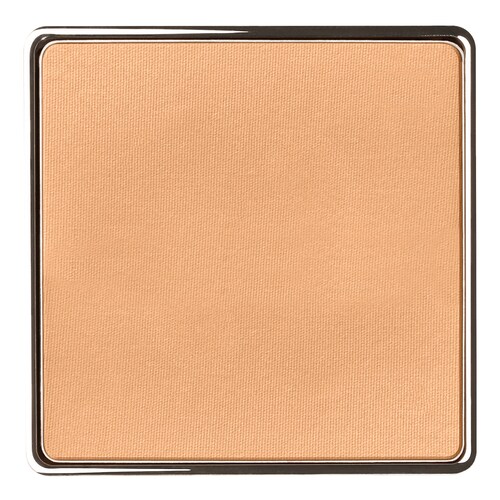 HY-GLAM powder foundation Refill - Refill till puderfoundation