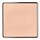 HY-GLAM powder foundation Refill - Base em pó Recarga