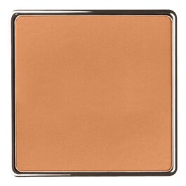 HY-GLAM puder u prahu zamjensko punjenje - Blurring FlexTech hibridni puder