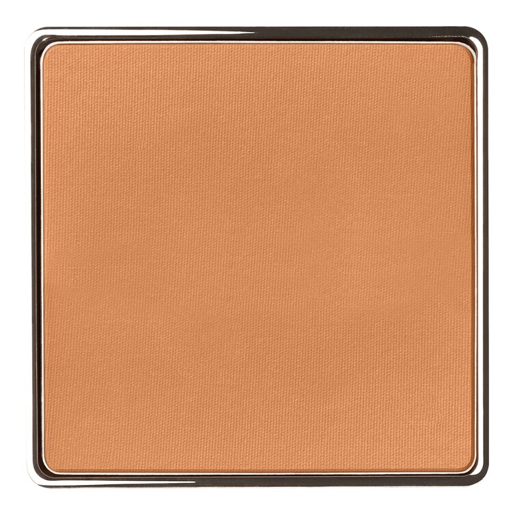 HY-GLAM Powder Foundation Refill - Pudrowy podkład - wkład wymienny