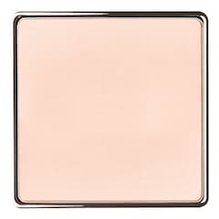 HY-GLAM Powder Foundation Refill&ndash; N&aacute;hradn&iacute; n&aacute;plň pudrov&eacute; podkladov&eacute; b&aacute;ze, NATASHA DENONA