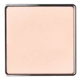 HY-GLAM puder u prahu zamjensko punjenje - Blurring FlexTech hibridni puder