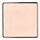 HY-GLAM powder foundation Refill - Fond de teint poudre Recharge