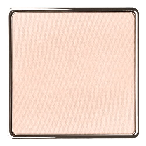 HY-GLAM powder foundation Refill - Refill till puderfoundation