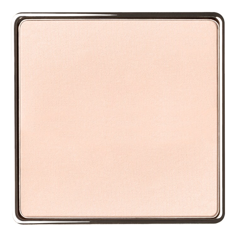 HY-GLAM powder foundation Refill - Fond de teint poudre Recharge