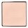 HY-GLAM powder foundation Refill - Base em pó Recarga