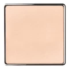 HY-GLAM Powder Foundation Nachf&uuml;llpackung - Nachf&uuml;llpackung Puder-Foundation, NATASHA DENONA