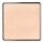 HY-GLAM Powder Foundation Refill– Náhradní náplň pudrové podkladové báze