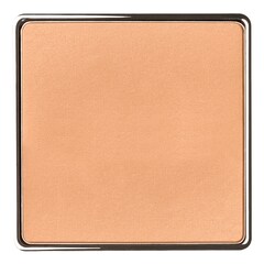 HY-GLAM powder foundation Refill - Fond de teint poudre Recharge, NATASHA DENONA