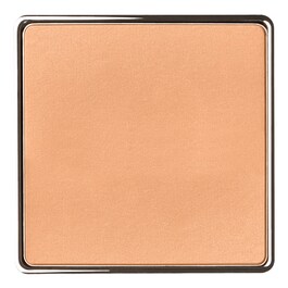 HY-GLAM puder u prahu zamjensko punjenje - Blurring FlexTech hibridni puder