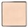 HY-GLAM powder foundation Refill - Base de maquillaje en polvo con Recarga