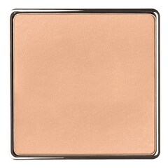 HY-GLAM powder foundation Refill - Ricarica fondotinta in polvere, NATASHA DENONA