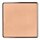 HY-GLAM powder foundation Refill - Pudra fondöten, Yedek