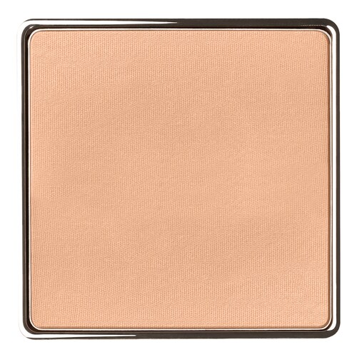 HY-GLAM powder foundation Refill - Refill till puderfoundation