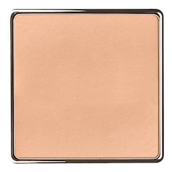 HY-GLAM powder foundation Refill - Fond de teint poudre Recharge