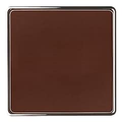 HY-GLAM powder foundation Refill - Fond de teint poudre Recharge, NATASHA DENONA