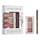 Baby I Need A Nude Eyeshadow kit - Kit esclusivo speciale feste