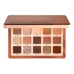 I Need a Warm - Palette de fards à paupière