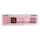 Mini Rose Palette – Paleta cieni do powiek