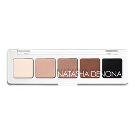 Mini eye sculpt palette - Paleta sjenila za oči