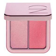 HY-BLUSH - Duo de blush cr&egrave;me effet nuage, NATASHA DENONA