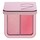 HY-BLUSH - Duo aus Creme-Rouge mit Wolkeneffekt