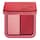 HY-BLUSH - Duo de blushes em creme com efeito nuvem