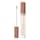 Hy-Glam Concealer - Concealer
