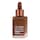 Hy-Gen Primer Serum - Primer Serum för ansiktet