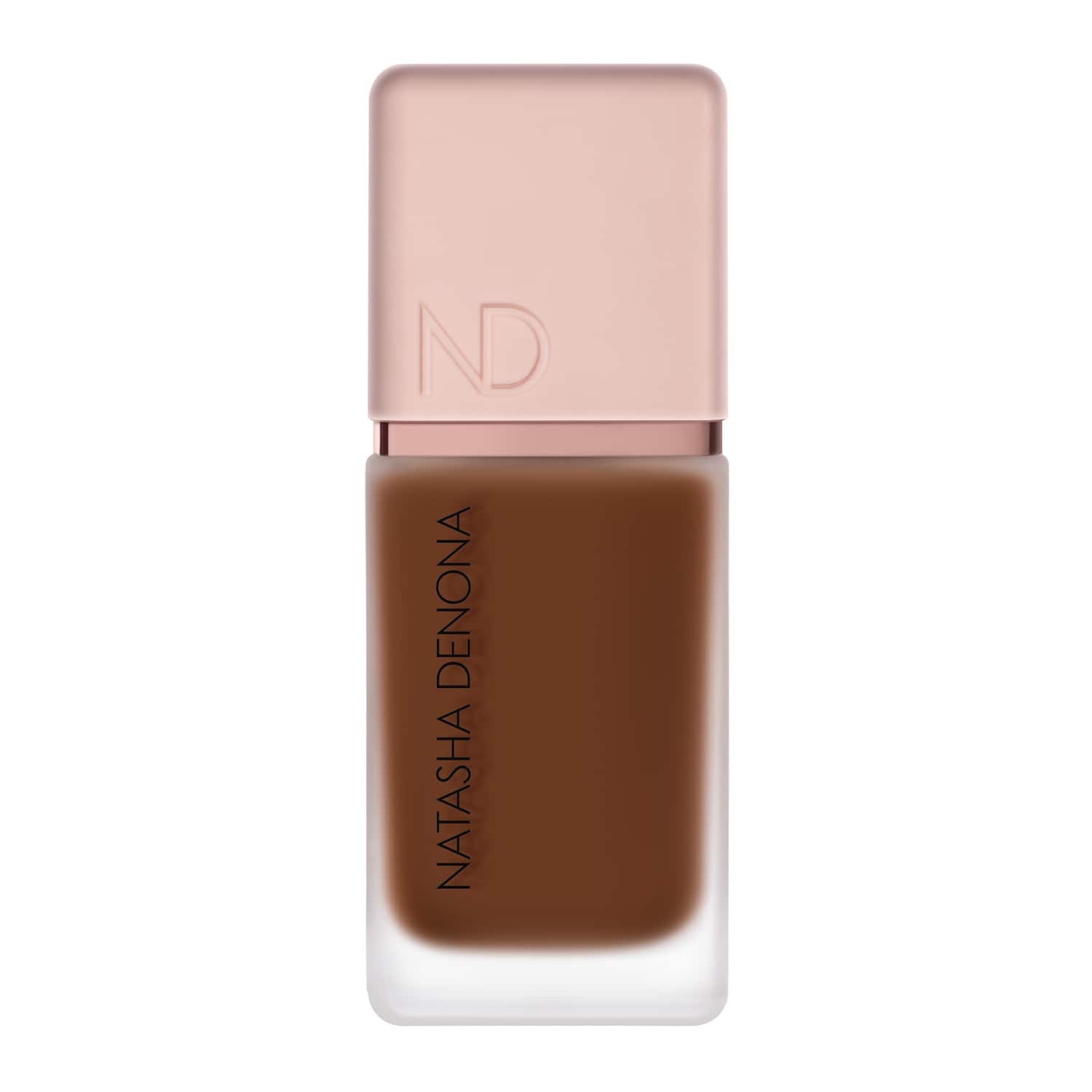 HY-GLAM Foundation - Natürliches & strahlendes Finish RN9
