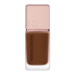 HY-GLAM foundation – foundation, NATASHA DENONA